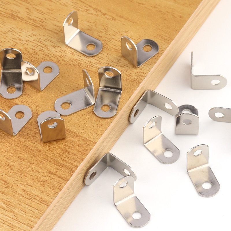90° Right Angle Code Table Cha - đánh giá và giá Furniture Hardware Photos