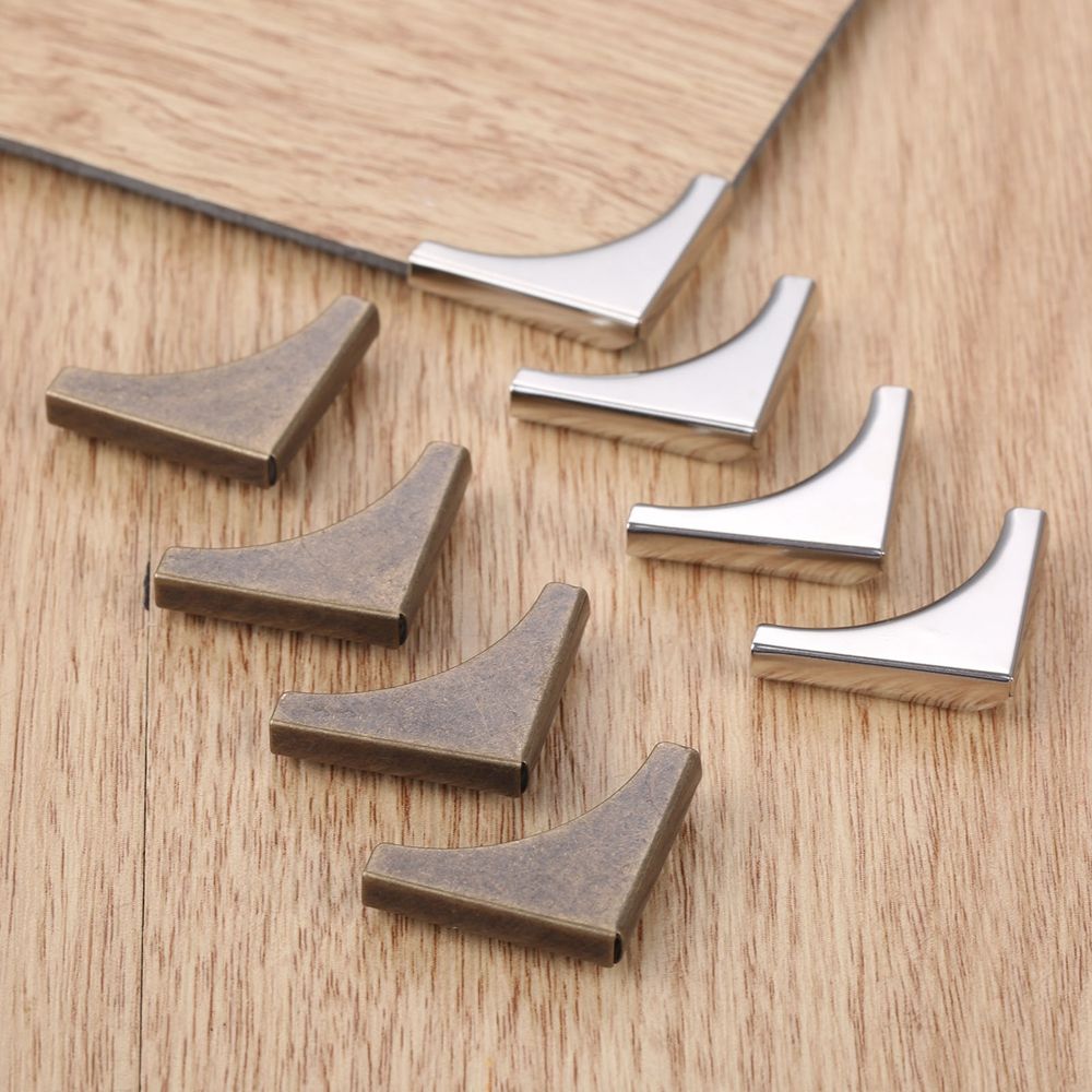Notebook Photo Frame Furniture - đánh giá và giá Furniture Hardware Photos