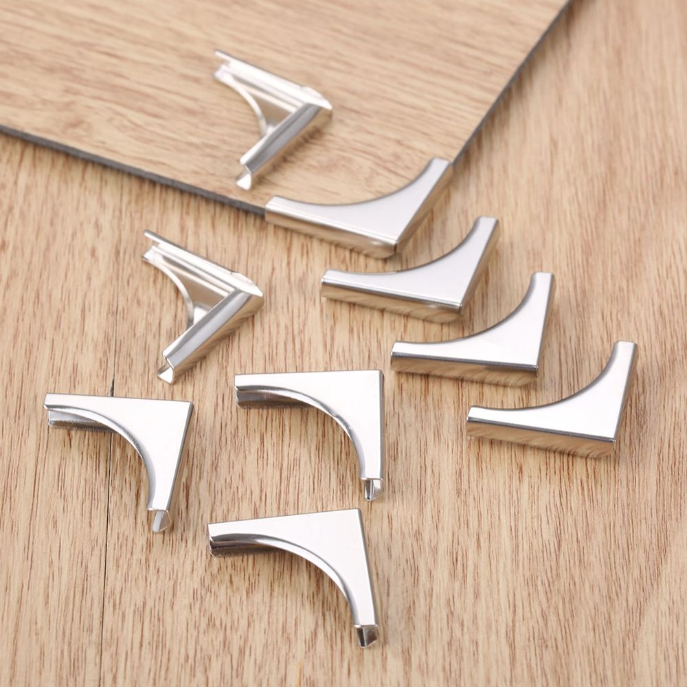 Notebook Photo Frame Furniture - đánh giá và giá Furniture Hardware Photos