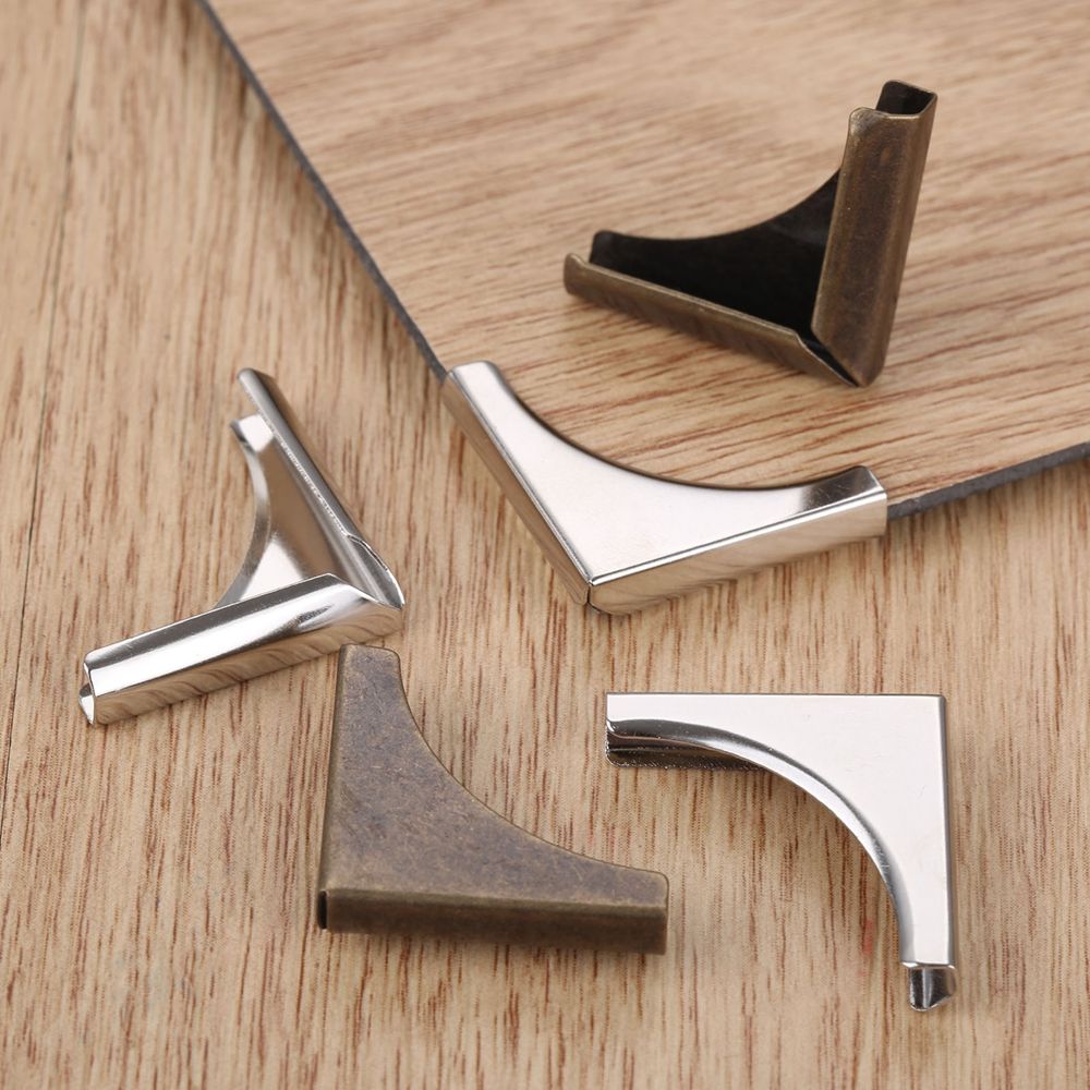 Notebook Photo Frame Furniture - đánh giá và giá Furniture Hardware Photos
