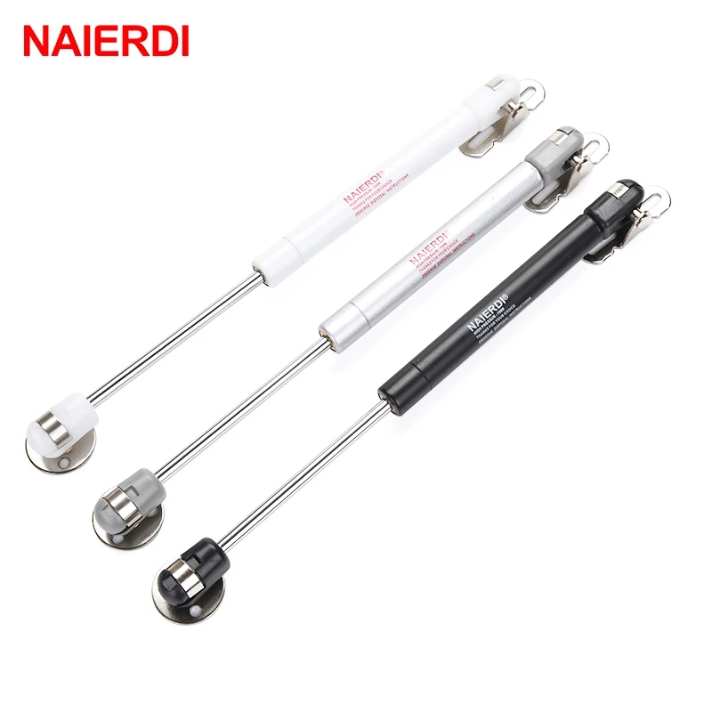 4PCS NAIERDI 10-15KG Furniture - đánh giá và giá Furniture Hardware Brass