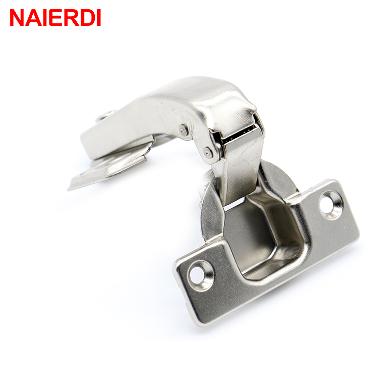 Brand NAIERDI 90 Degree Corner - đánh giá và giá Brand Hardware Furniture