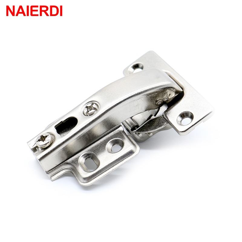 Brand NAIERDI 90 Degree Corner - đánh giá và giá Brand Hardware Furniture