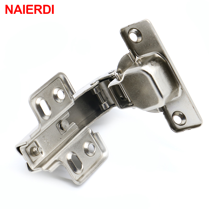 Brand NAIERDI 90 Degree Corner - đánh giá và giá Brand Hardware Furniture