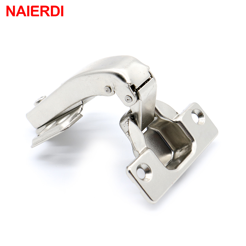 Brand NAIERDI 90 Degree Corner - đánh giá và giá Brand Hardware Furniture
