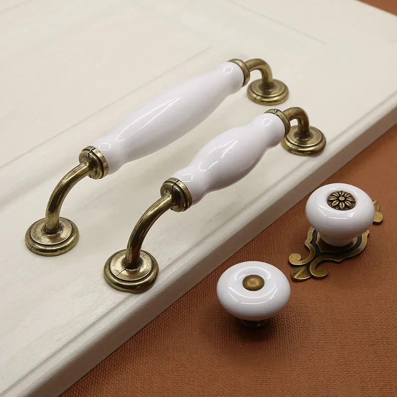 European style zinc alloy cera - đánh giá và giá Restoration Hardware Furniture Used