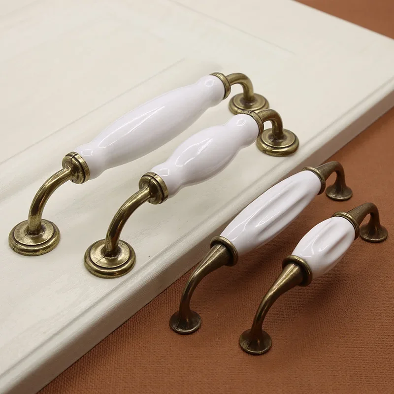 European style zinc alloy cera - đánh giá và giá Restoration Hardware Furniture Used