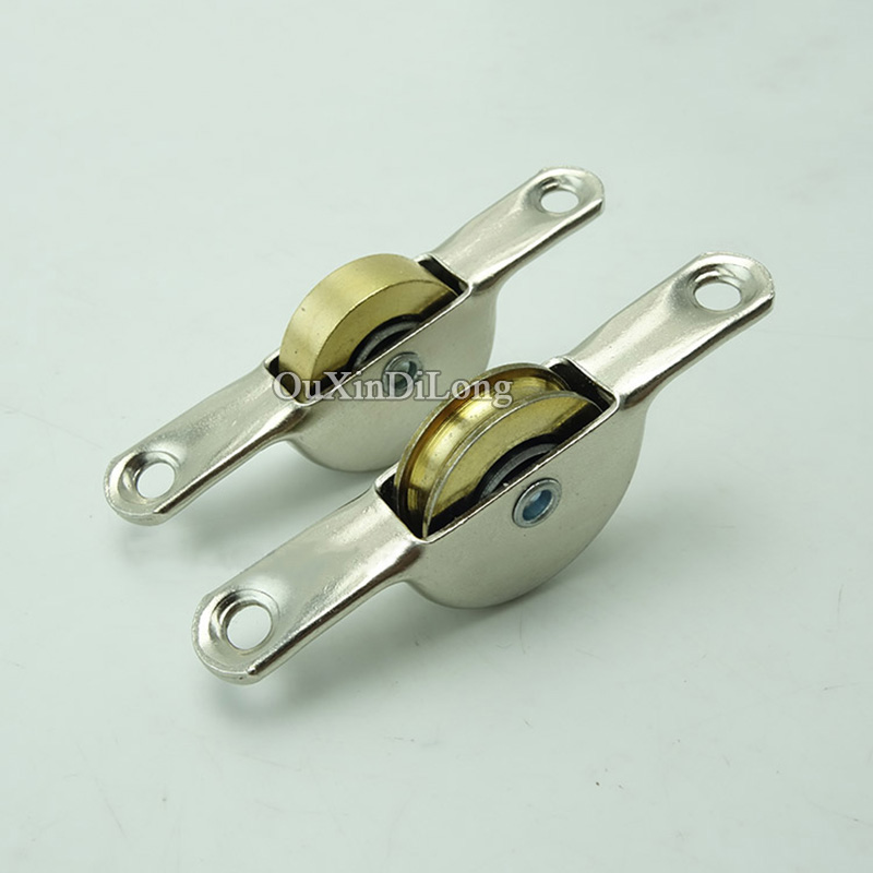Brand New 10 Pieces Sliding Do - đánh giá và giá Brand Hardware Furniture