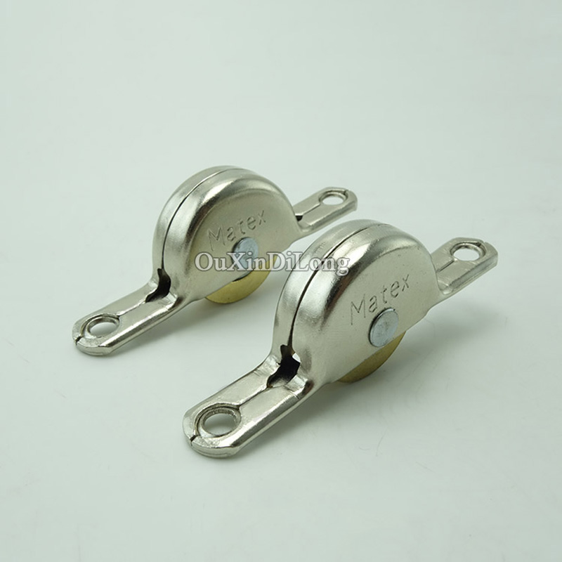 Brand New 10 Pieces Sliding Do - đánh giá và giá Brand Hardware Furniture