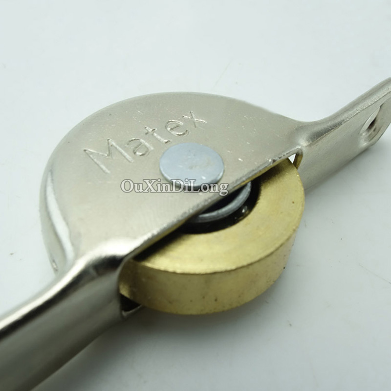 Brand New 10 Pieces Sliding Do - đánh giá và giá Brand Hardware Furniture