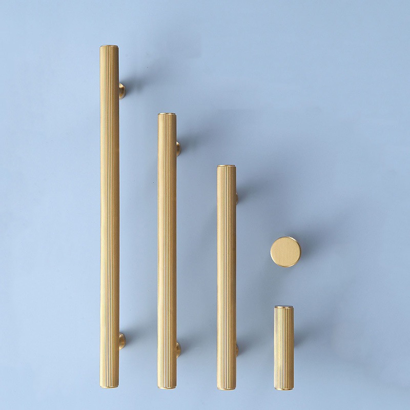 Gold Black Brass Handle with S - đánh giá và giá Restoration Hardware Furniture Used