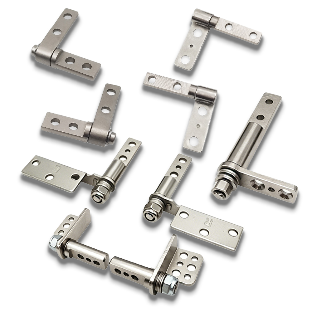 Arbitrary Stop Damping Shaft L - đánh giá và giá Furniture Hardware Replacement Parts