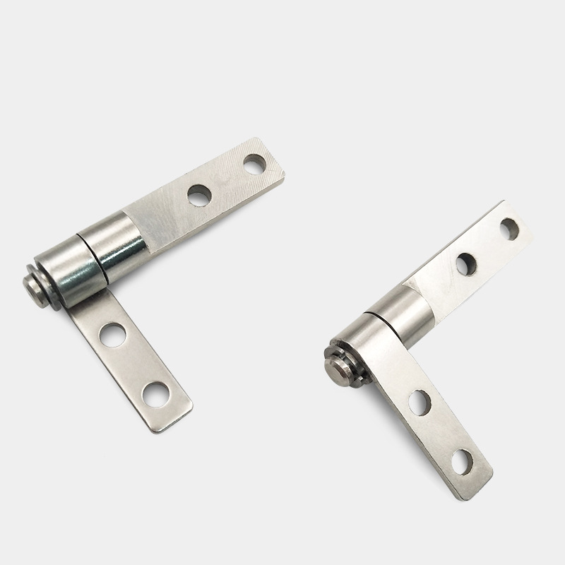 Arbitrary Stop Damping Shaft L - đánh giá và giá Furniture Hardware Replacement Parts