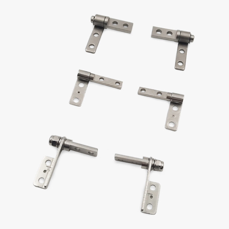 Arbitrary Stop Damping Shaft L - đánh giá và giá Furniture Hardware Replacement Parts