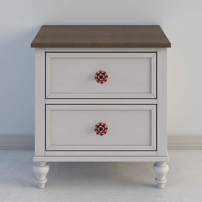 Loft Cabinet Pulls Black Metal - đánh giá và giá Restoration Hardware Furniture Used