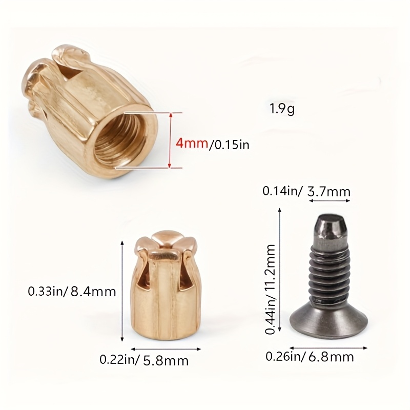 25pcs Reusable Hinge Expansion - đánh giá và giá Restoration Hardware Furniture Outdoor