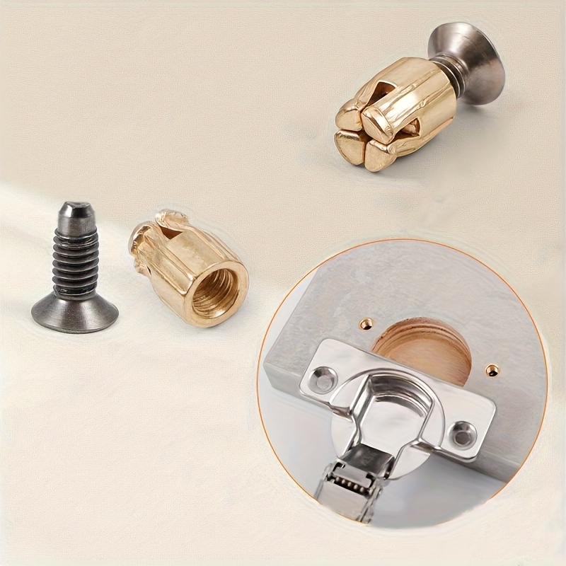 25pcs Reusable Hinge Expansion - đánh giá và giá Restoration Hardware Furniture Outdoor