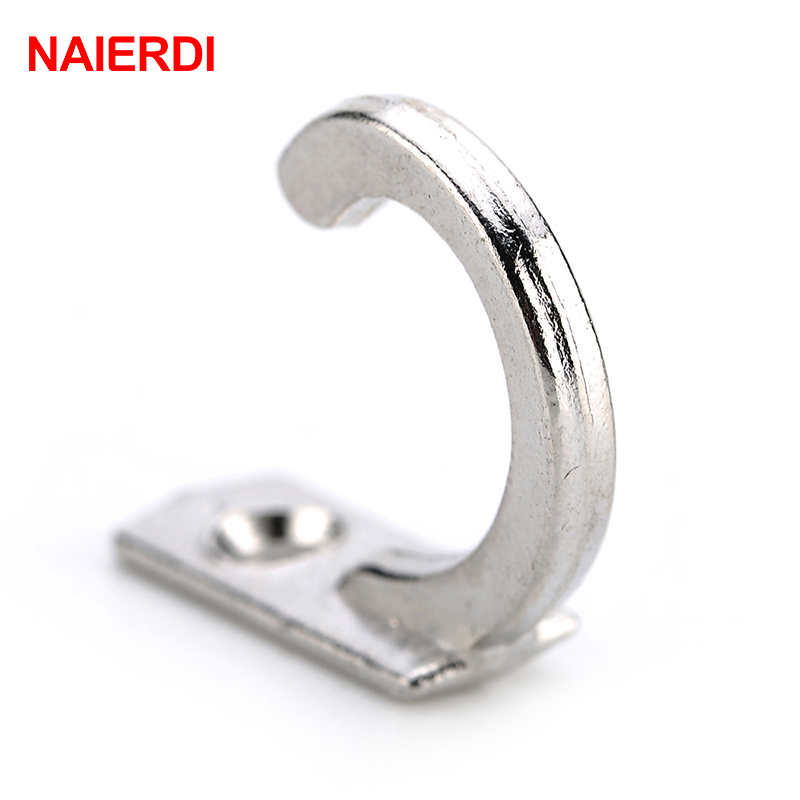 Naierdi 10 Chiếc Nhỏ Cổ Móc Mó - đánh giá và giá Furniture Hardware Manufacturer