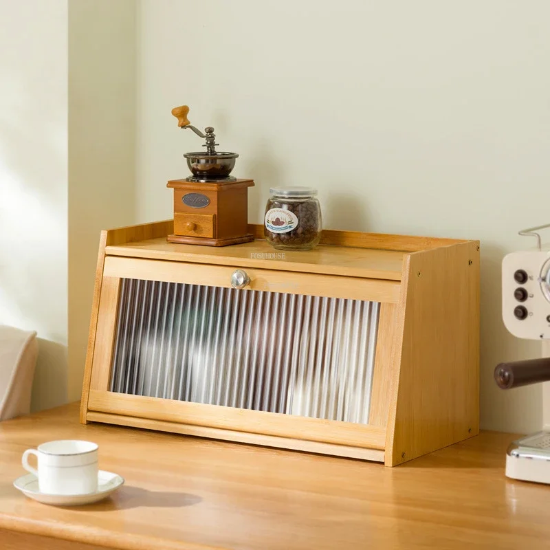 #Retro Kitchen Cabinets Deskto - đánh giá và giá Z. A. Furniture
