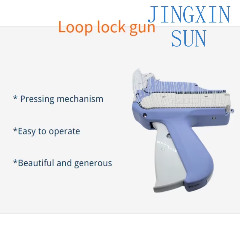 Mattress Fastening System 1000 - đánh giá và giá Furniture Upholstery Hardware