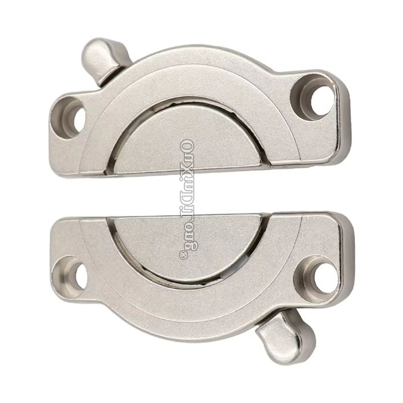 Brand New 2PCS Desk Dining Tab - đánh giá và giá Brand Hardware Furniture