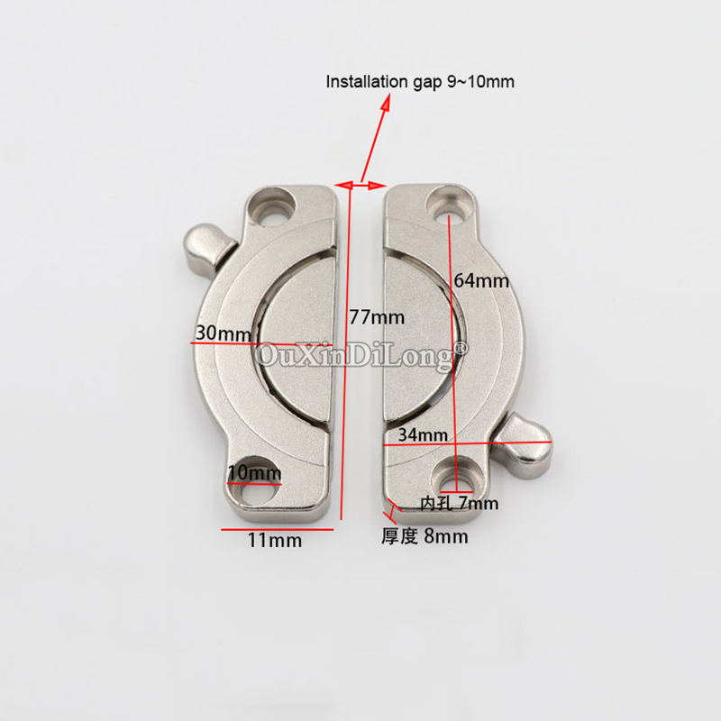 Brand New 2PCS Desk Dining Tab - đánh giá và giá Brand Hardware Furniture