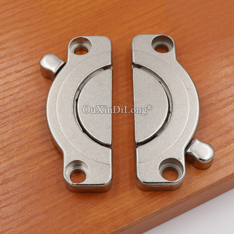 Brand New 2PCS Desk Dining Tab - đánh giá và giá Brand Hardware Furniture