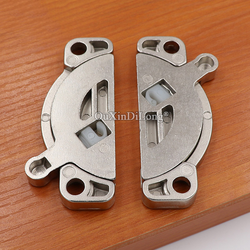 Brand New 2PCS Desk Dining Tab - đánh giá và giá Brand Hardware Furniture