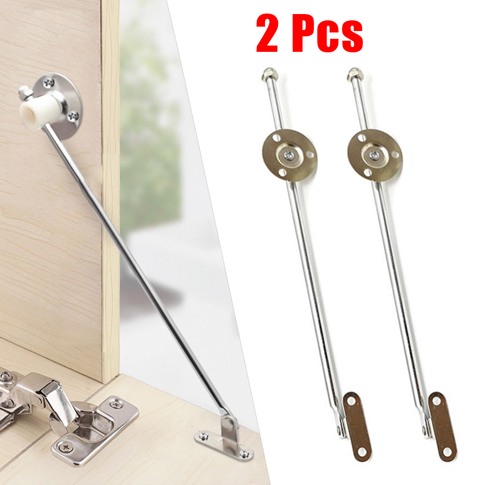 Silver Wear-resistant Brand Ne - đánh giá và giá Brand Hardware Furniture