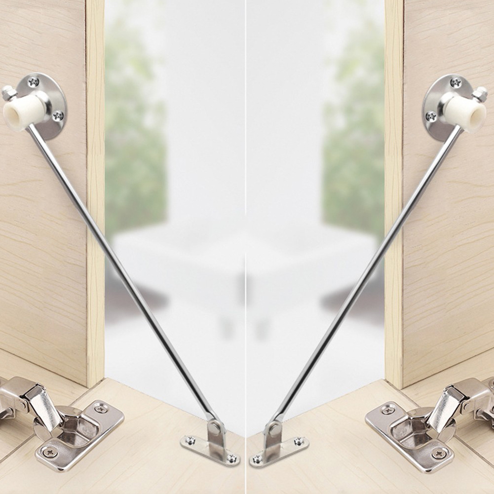Silver Wear-resistant Brand Ne - đánh giá và giá Brand Hardware Furniture