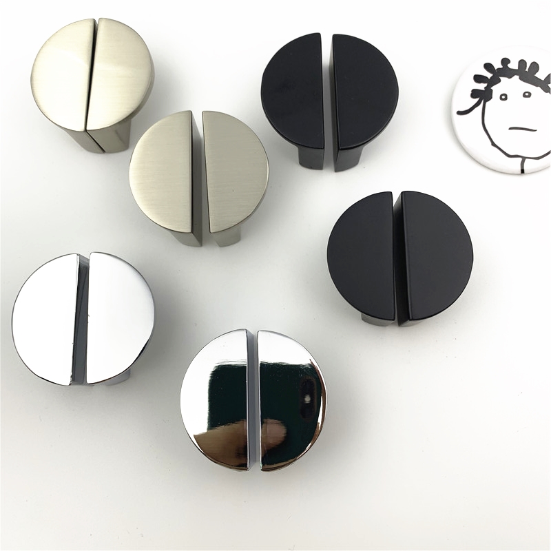 LCH 32Mm Bán Nguyệt Chắc Chắn  - đánh giá và giá Restoration Hardware Furniture Used