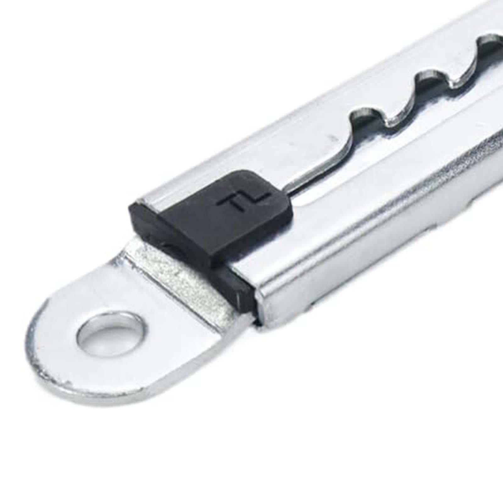 2x Lifting Rod Hinge High Hard - đánh giá và giá Furniture And Hardware Supplies