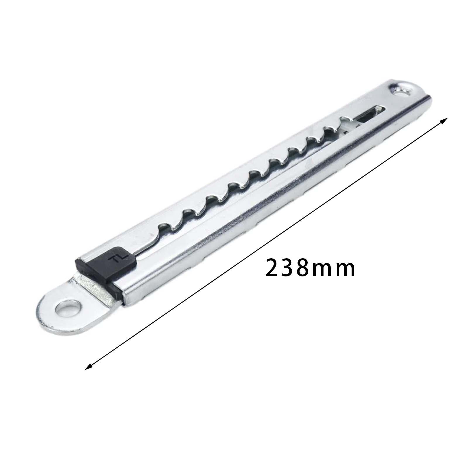 2x Lifting Rod Hinge High Hard - đánh giá và giá Furniture And Hardware Supplies
