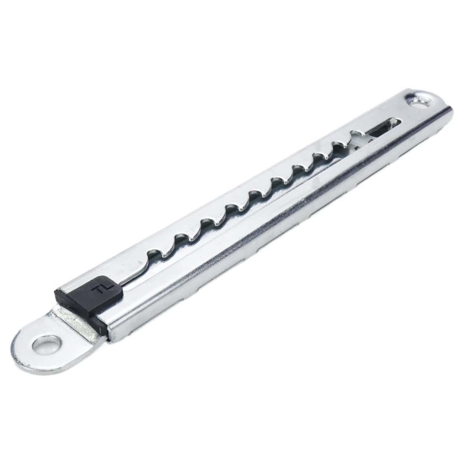 2x Lifting Rod Hinge High Hard - đánh giá và giá Furniture And Hardware Supplies