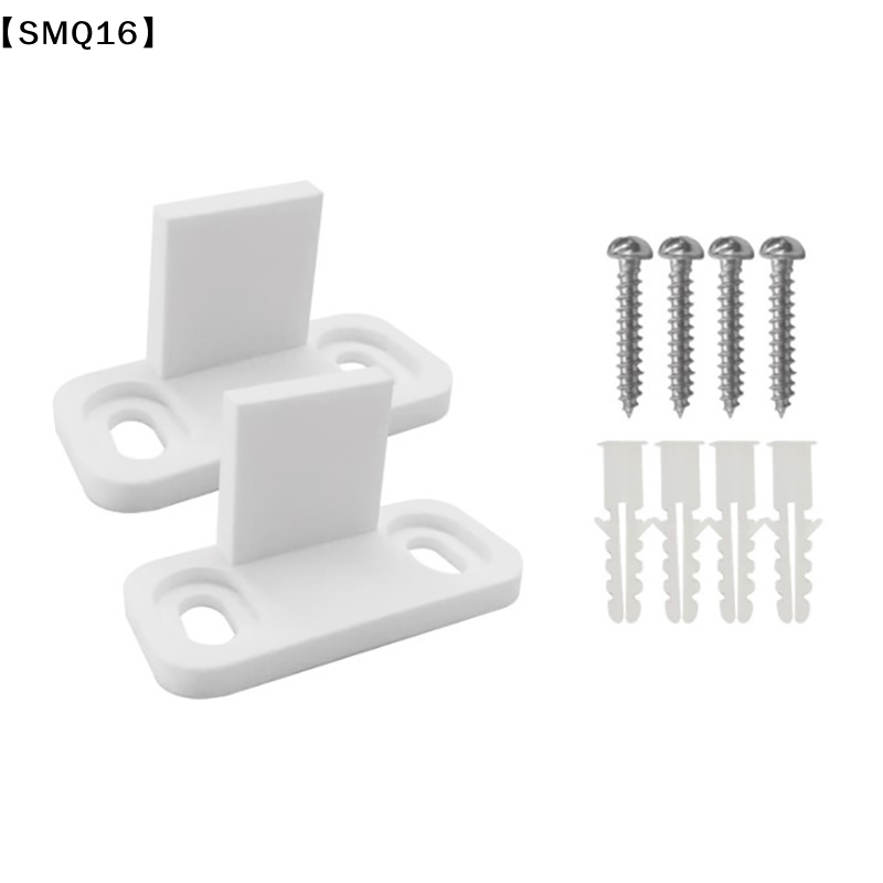 2pcs Sliding  Floor Guide Adju - đánh giá và giá Furniture Hardware Accessories