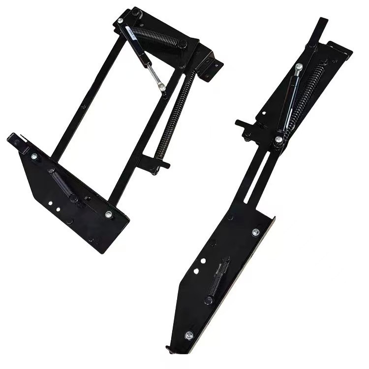 Air Pressure Support Rod Heigh - đánh giá và giá Brand Hardware Furniture