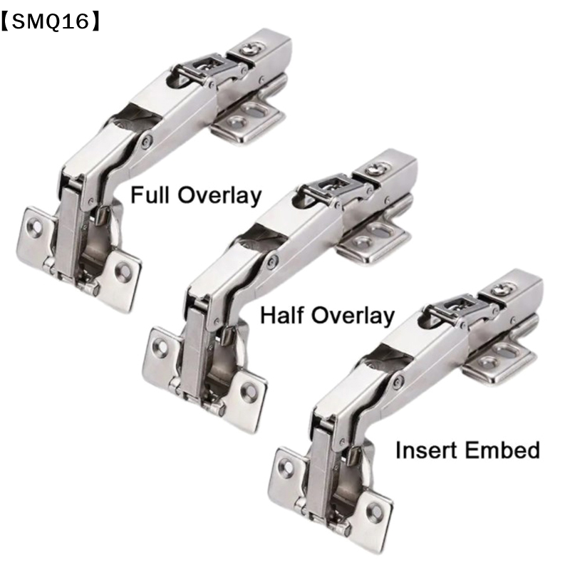 Hardware 165 Degrees Hydraulic - đánh giá và giá Furniture And Hardware Supplies