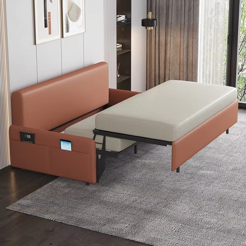 Multifunctional three-fold fli - đánh giá và giá Furniture Hardware Accessories
