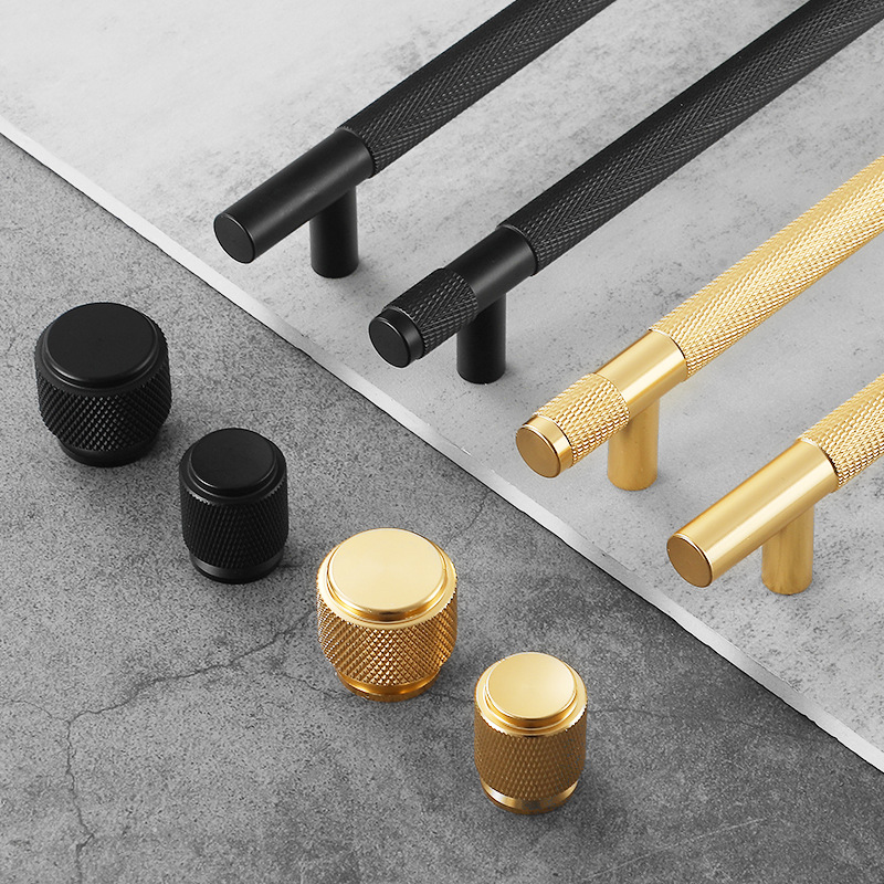 Black Gold Knurled Kitchen Cup - đánh giá và giá Restoration Hardware Furniture Used
