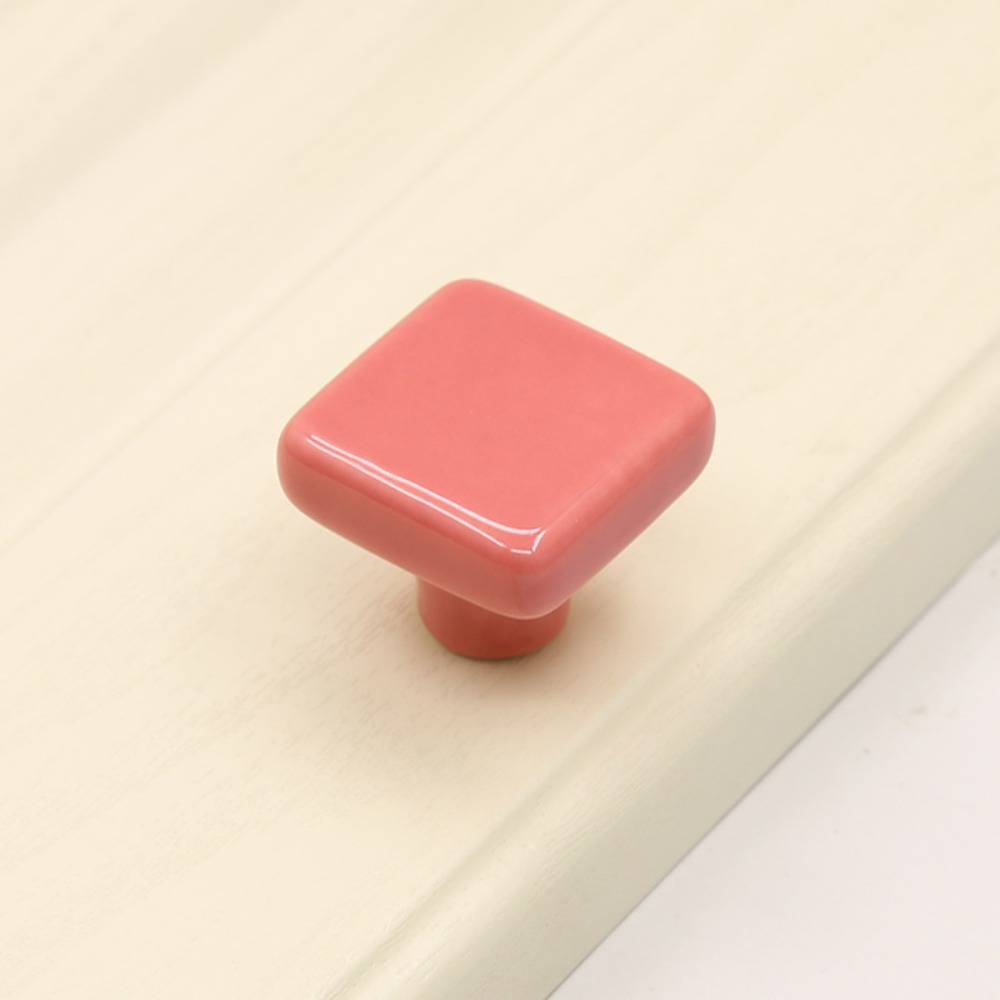 Simplicity Single Hole Colored - đánh giá và giá Furniture Hardware Restoration