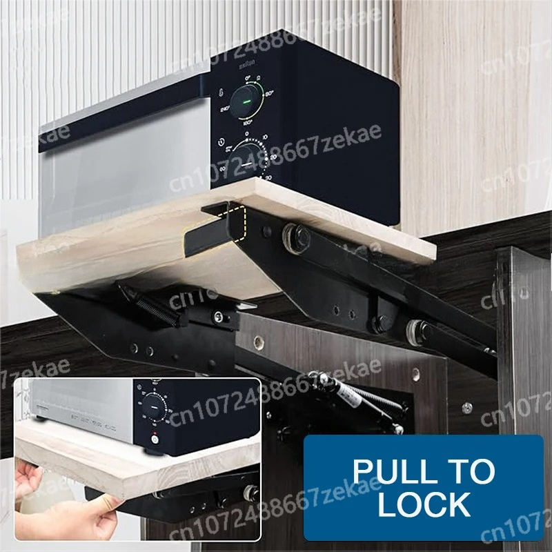 Furniture Lifting Bracket Hard - đánh giá và giá Furniture Hardware Accessories