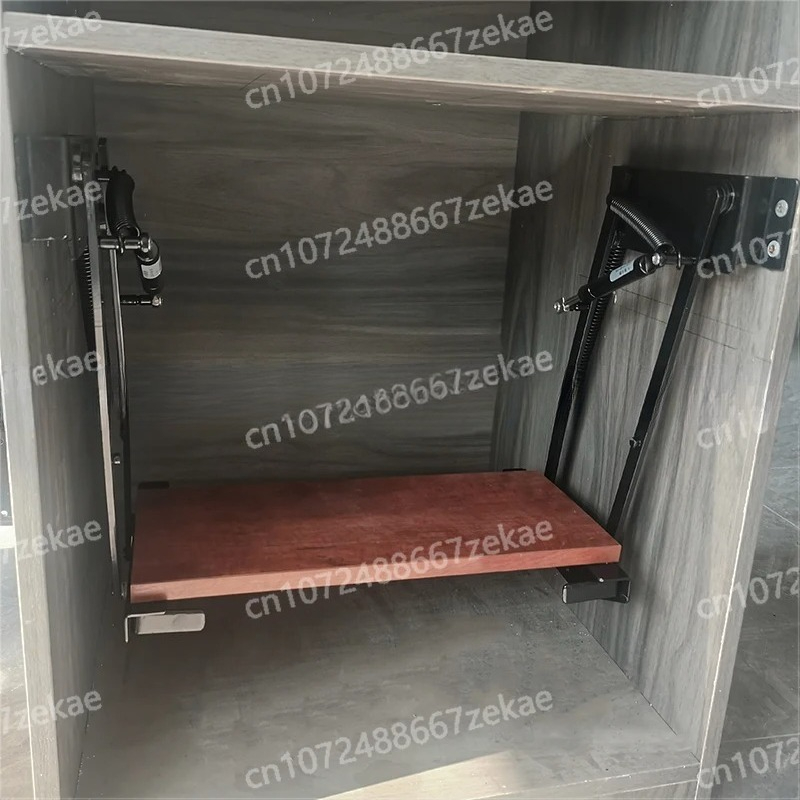 Furniture Lifting Bracket Hard - đánh giá và giá Furniture Hardware Accessories