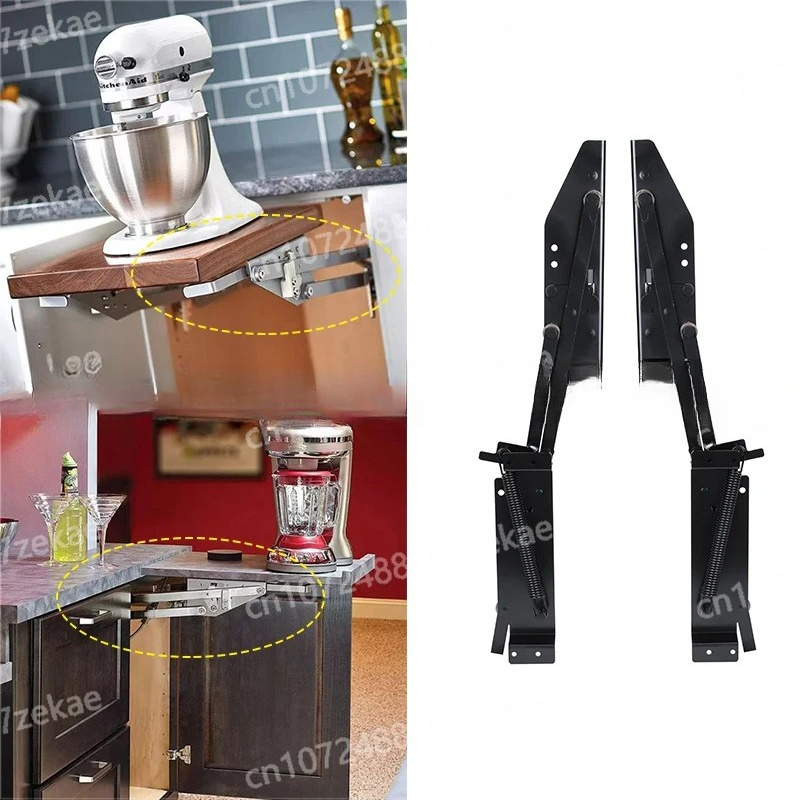 Furniture Lifting Bracket Hard - đánh giá và giá Furniture Hardware Accessories