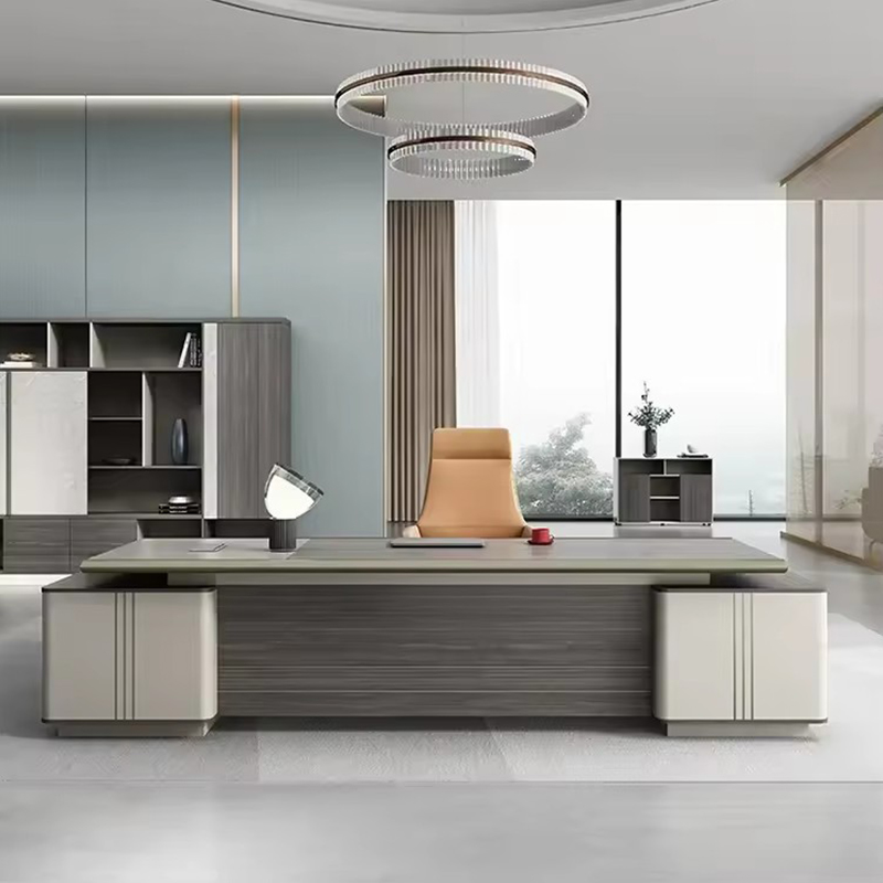 ❀z High End Luxury L Shape Off - đánh giá và giá Z. A. Furniture