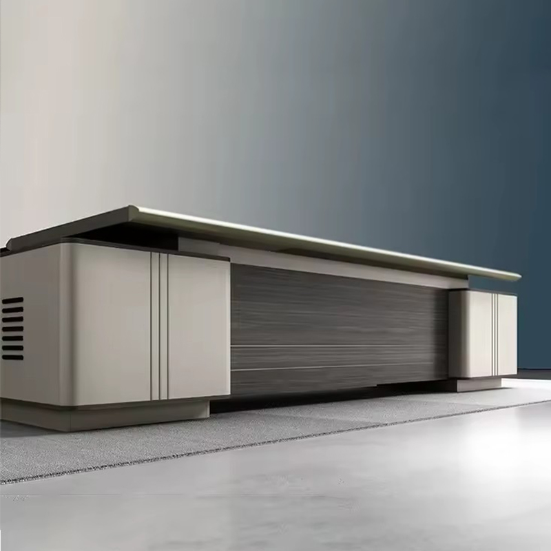 ❀z High End Luxury L Shape Off - đánh giá và giá Z. A. Furniture