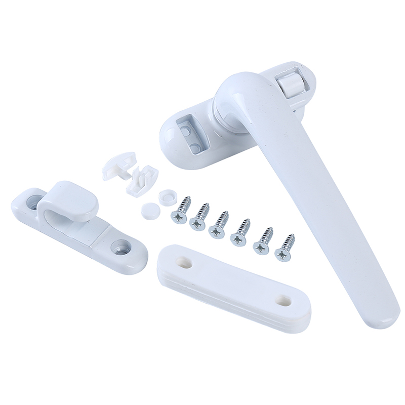 New Hot Universal Window Handl - đánh giá và giá Furniture And Hardware Supplies