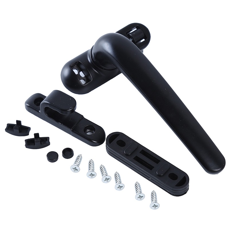 New Hot Universal Window Handl - đánh giá và giá Furniture And Hardware Supplies