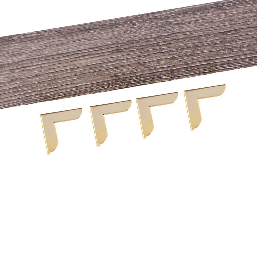 Folders for  Book Furniture Ha - đánh giá và giá Furniture Hardware Photos
