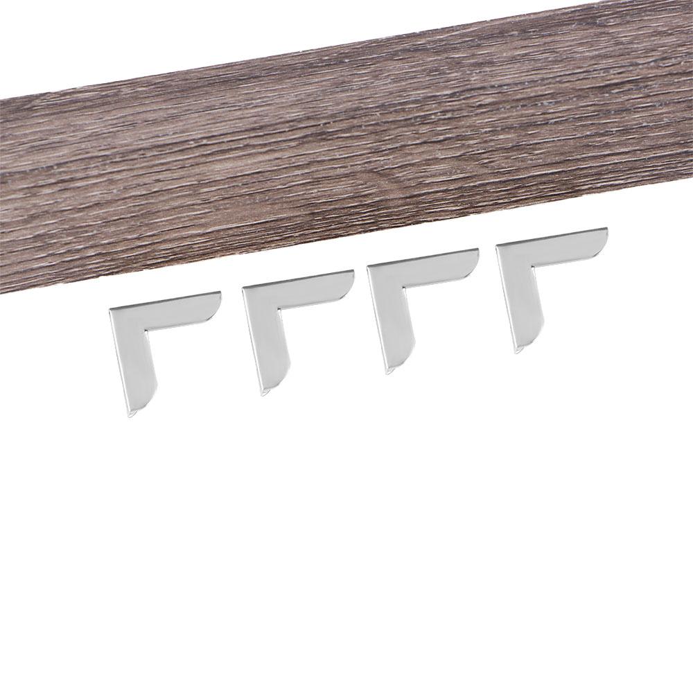 Folders for  Book Furniture Ha - đánh giá và giá Furniture Hardware Photos