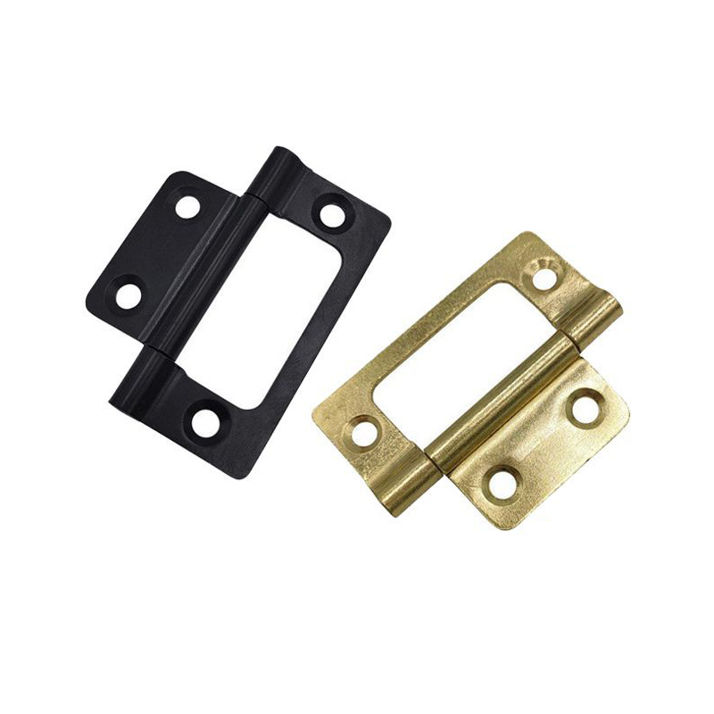 1PCS 2-inch Mother child Hinge - đánh giá và giá Furniture Hardware Photos